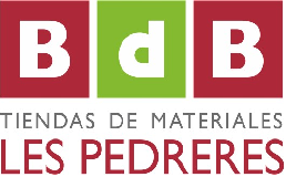 LOGO PEQUEÑO LOGO PEQUEÑO